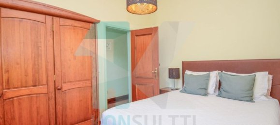 Casa de 5 dormitorios en Cascais, Portugal No. 146113 10