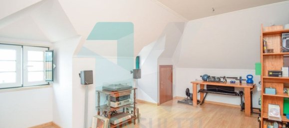 Casa de 5 dormitorios en Cascais, Portugal No. 146113 30