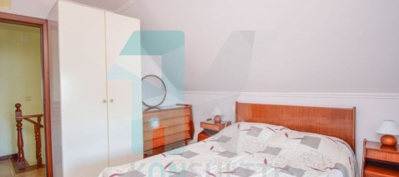 Casa de 5 dormitorios en Cascais, Portugal No. 146113 27