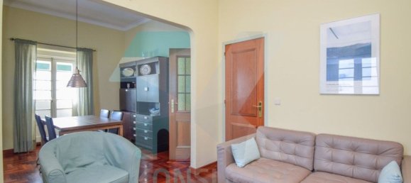 Casa de 5 dormitorios en Cascais, Portugal No. 146113 5