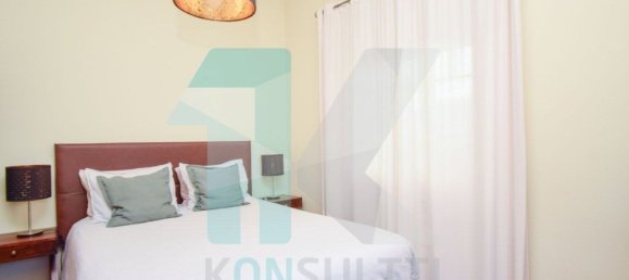 Casa de 5 dormitorios en Cascais, Portugal No. 146113 9