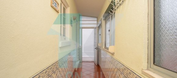 Casa de 5 dormitorios en Cascais, Portugal No. 146113 46