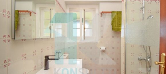 Casa de 5 dormitorios en Cascais, Portugal No. 146113 15