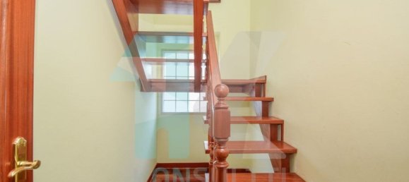 Casa de 5 dormitorios en Cascais, Portugal No. 146113 18