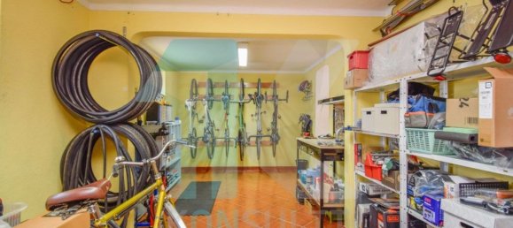 Casa de 5 dormitorios en Cascais, Portugal No. 146113 32