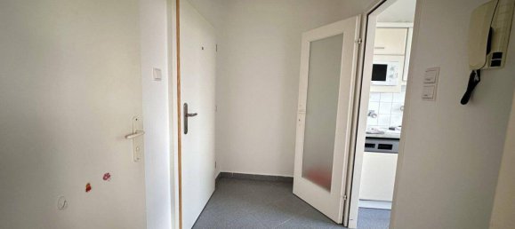 2-salle Appartement à Baden, Austria No. 189102 15