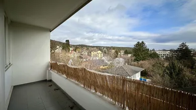 2-salle Appartement à Baden, Austria No. 189102