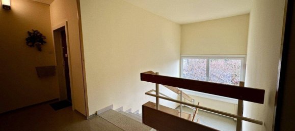 2-salle Appartement à Baden, Austria No. 189102 5