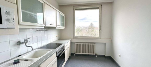 2-salle Appartement à Baden, Austria No. 189102 12