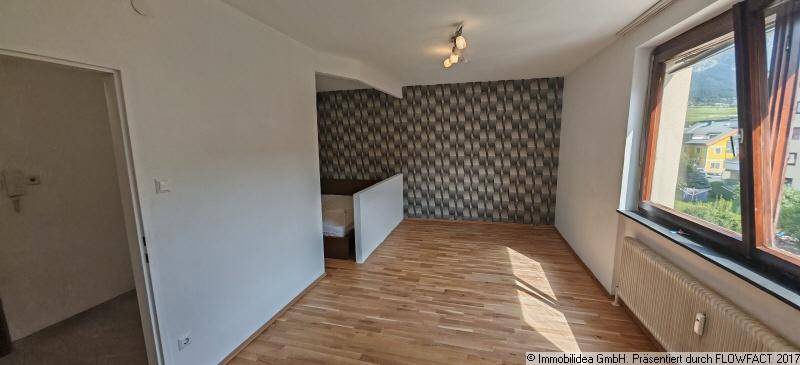 Studio in Innsbruck-Stadt, Austria, Nr. 243891