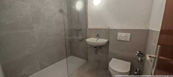 Studio in Innsbruck-Stadt, Austria, Nr. 243891 2