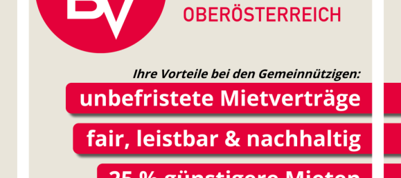  موقف سيارات في Steyr, Austria رقم 62996 2