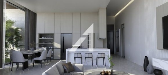 Apartamento T2 em Dubai, UAE N.º 65766 2