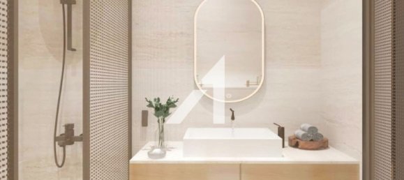 Apartamento T2 em Dubai, UAE N.º 65766 15