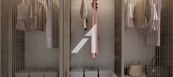 Apartamento T2 em Dubai, UAE N.º 65766 13