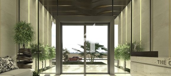 Apartamento T2 em Dubai, UAE N.º 65766 27