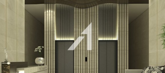 Apartamento T2 em Dubai, UAE N.º 65766 25