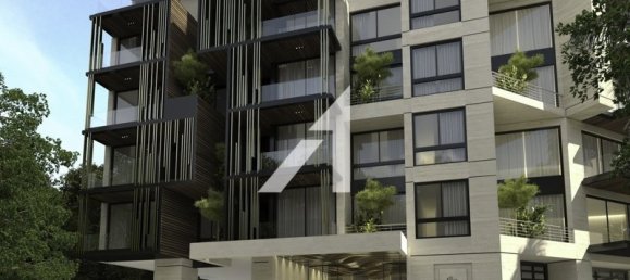 Apartamento T2 em Dubai, UAE N.º 65766 29