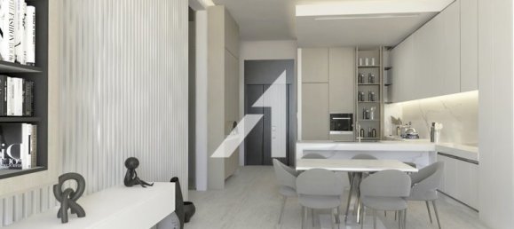 Apartamento T2 em Dubai, UAE N.º 65766 3