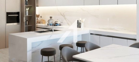 Apartamento T2 em Dubai, UAE N.º 65766 5