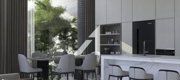 Apartamento T2 em Dubai, UAE N.º 65766 8