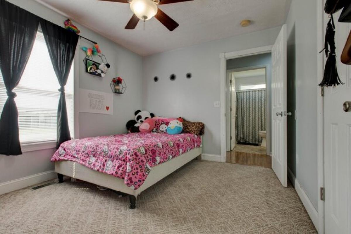 3 bedrooms House in Mount Sterling, USA No. 419829