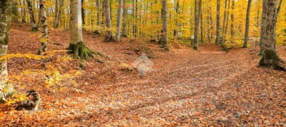 2240m² Land in Lentate sul Seveso, Italy No. 165333 2