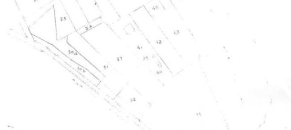 2240m² Land in Lentate sul Seveso, Italy No. 165333 16