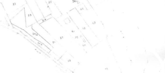 2240m² Land in Lentate sul Seveso, Italy No. 165333 15