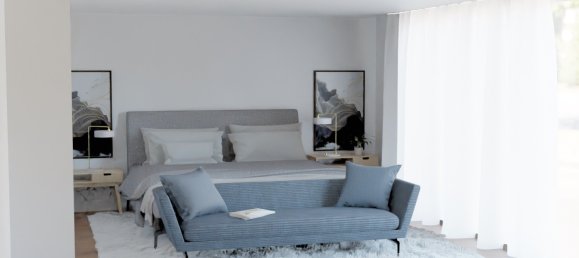 3 chambres Appartement à Cascais, Portugal No. 116080 18