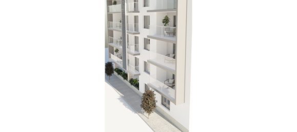 3 chambres Appartement à Cascais, Portugal No. 116080 11