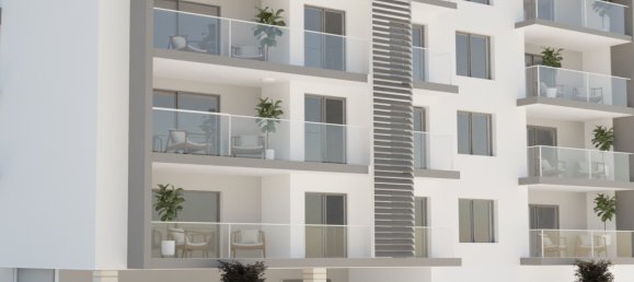 3 chambres Appartement à Cascais, Portugal No. 116080 10