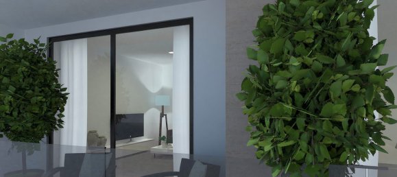 3 chambres Appartement à Cascais, Portugal No. 116080 9