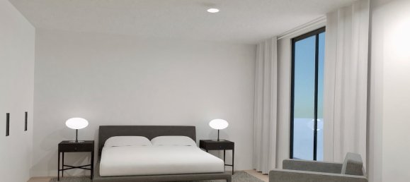 3 chambres Appartement à Cascais, Portugal No. 116080 15