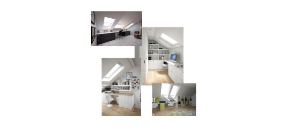 3 chambres Appartement à Cascais, Portugal No. 116080 7