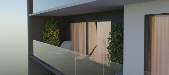 3 chambres Appartement à Cascais, Portugal No. 116080 21