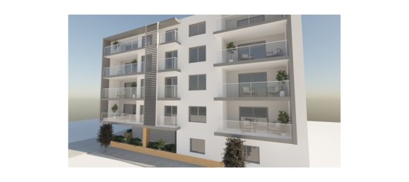 3 chambres Appartement à Cascais, Portugal No. 116080 20