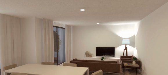 3 chambres Appartement à Cascais, Portugal No. 116080 17