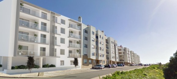 3 chambres Appartement à Cascais, Portugal No. 116080 6