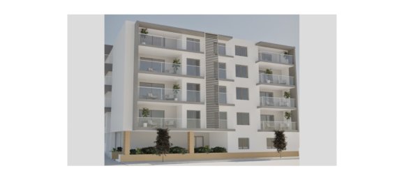 3 chambres Appartement à Cascais, Portugal No. 116080 19