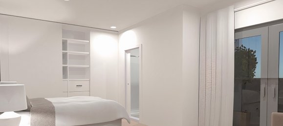 3 chambres Appartement à Cascais, Portugal No. 116080 13