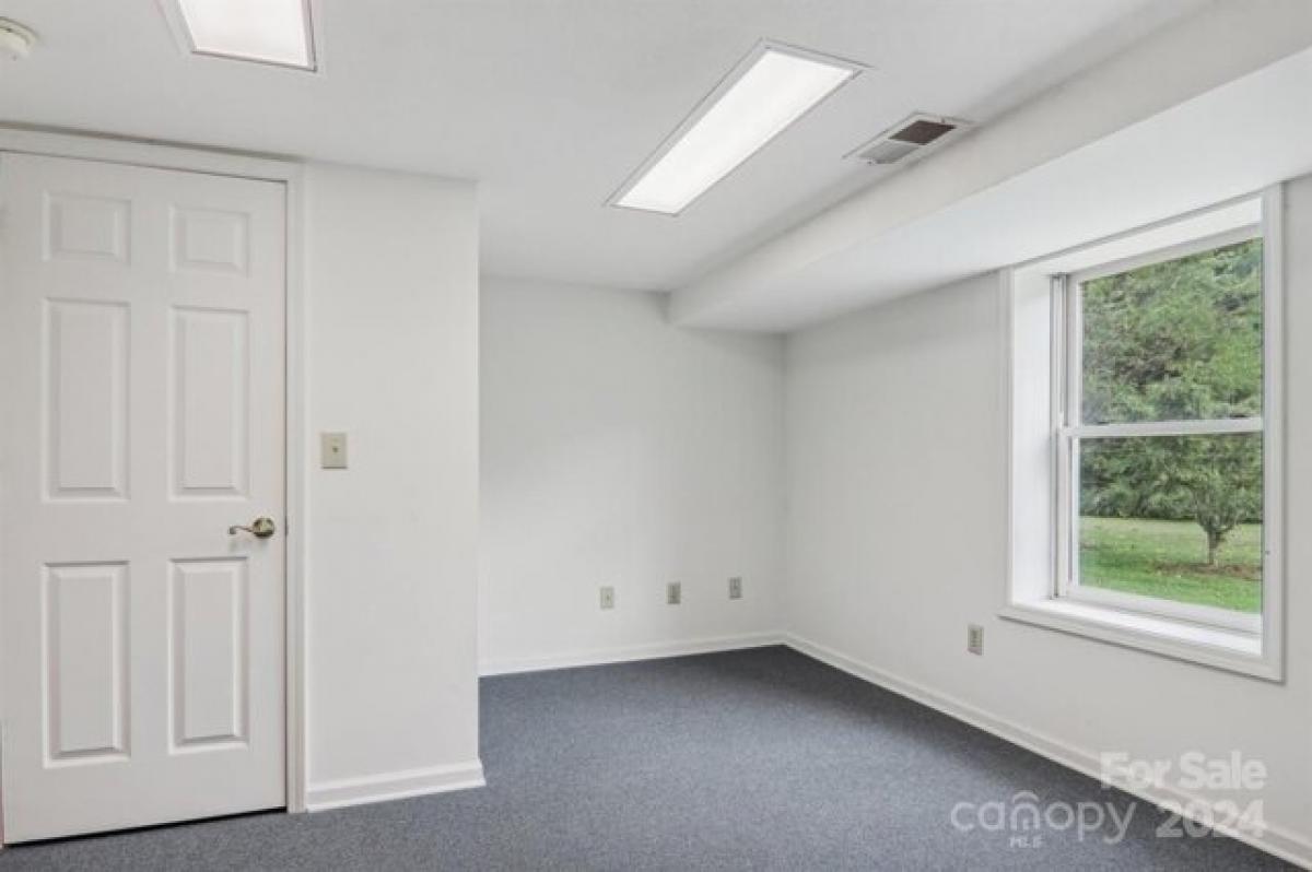 2 bedrooms House in Hendersonville, USA No. 377191