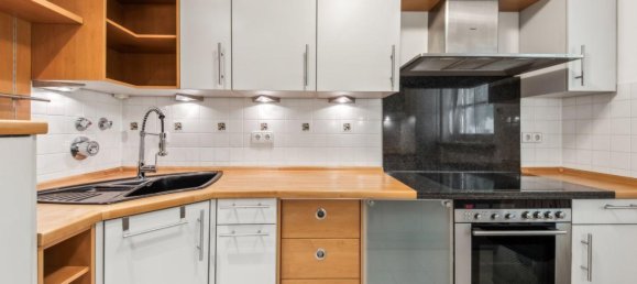 3 rooms Duplex in Munich, Germany No. 241543 4