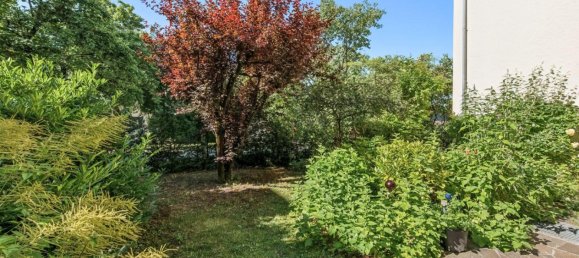 3 rooms Duplex in Munich, Germany No. 241543 7