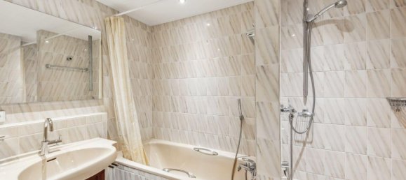 3 rooms Duplex in Munich, Germany No. 241543 10