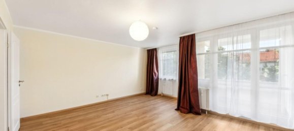 3 rooms Duplex in Munich, Germany No. 241543 8