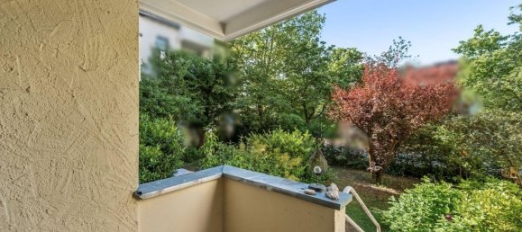 3 rooms Duplex in Munich, Germany No. 241543 6