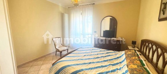 3 bedrooms House in Carmagnola, Italy No. 12093 11