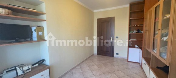 3 bedrooms House in Carmagnola, Italy No. 12093 17