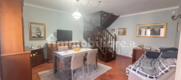 3 bedrooms House in Carmagnola, Italy No. 12093 10